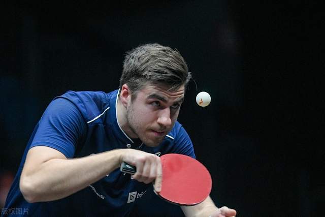 的重要力量 的重要力量