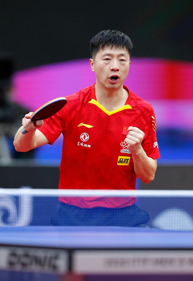 加上球队团 加上球队团