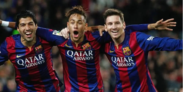 一层阴影 一层阴影