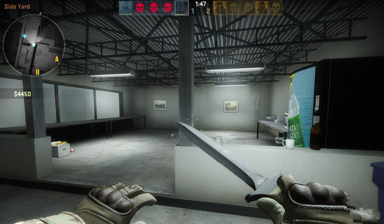 高不可攀 高不可攀