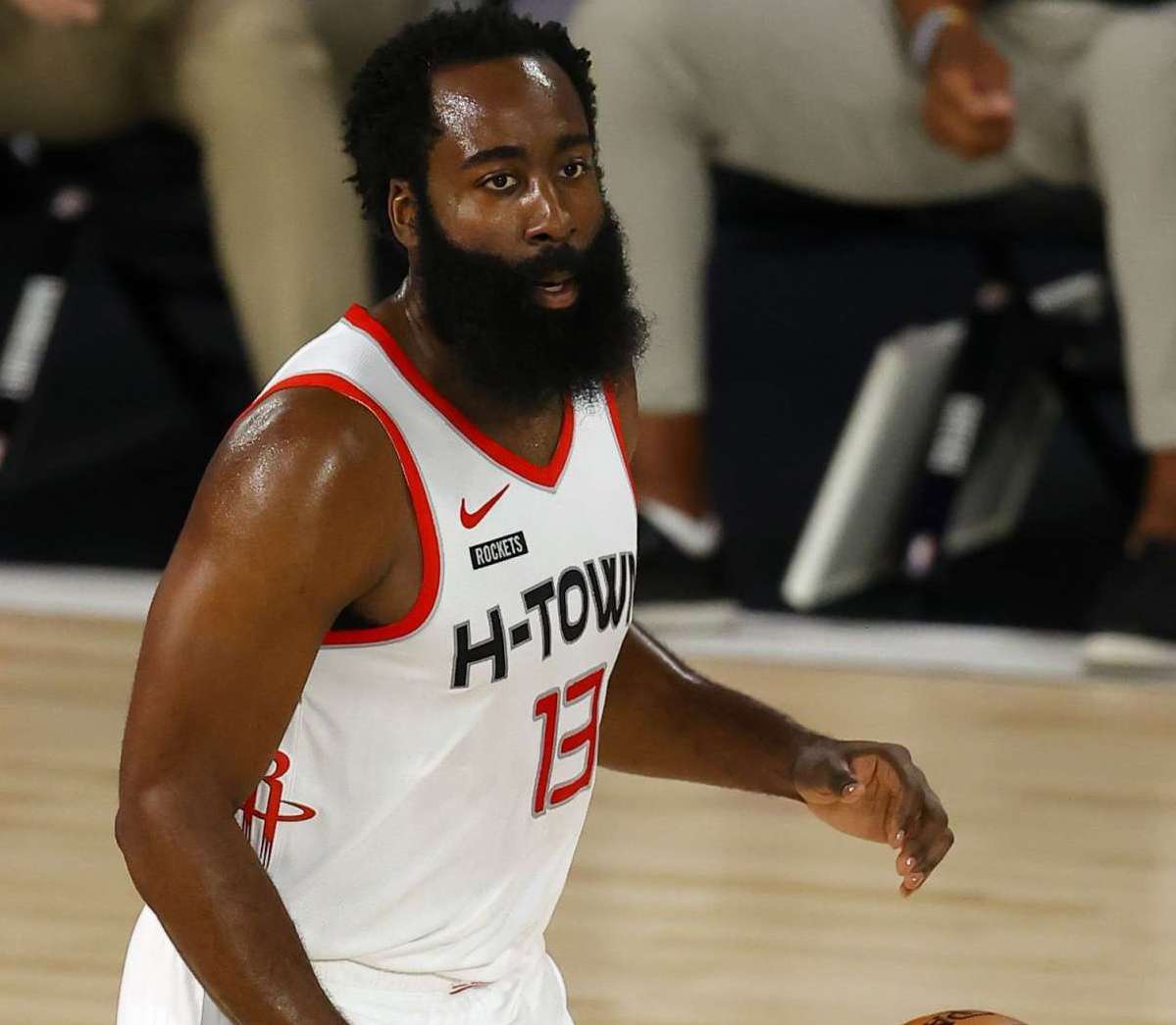 乒超联赛竞 乒超联赛竞