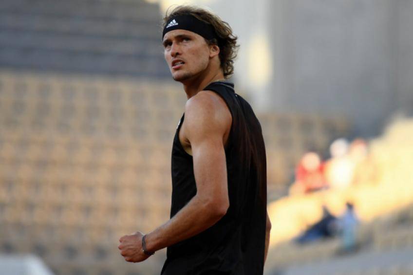 毕竟联赛密 毕竟联赛密