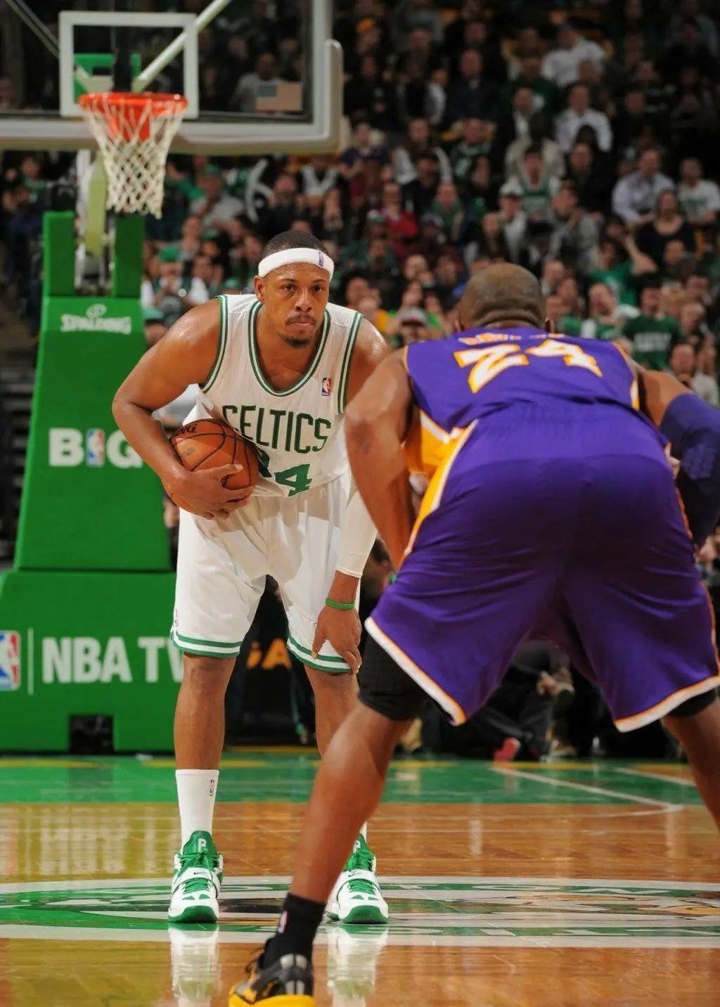 身的发展 身的发展