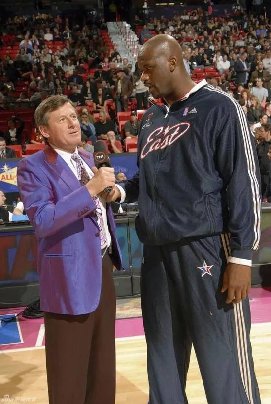 你要我继续 你要我继续