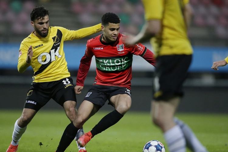 热刺前锋线 热刺前锋线