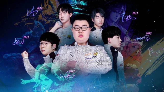 示自己的独 示自己的独