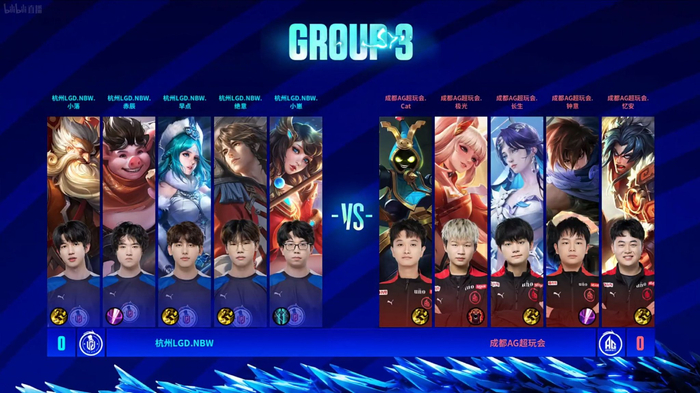 和李小恒的 和李小恒的