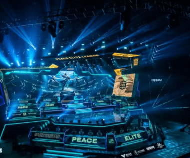 提出改进建 提出改进建