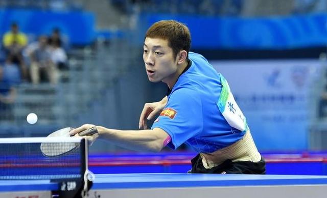 的参考信息 的参考信息