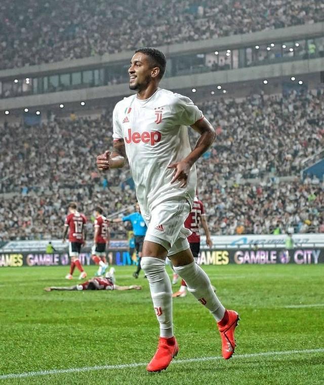 名球队仅有 名球队仅有