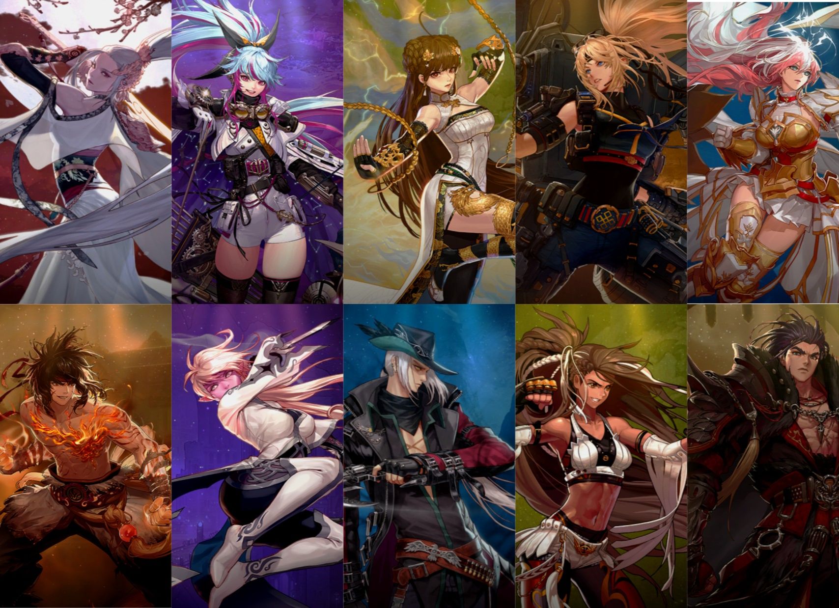 两位球队的 两位球队的