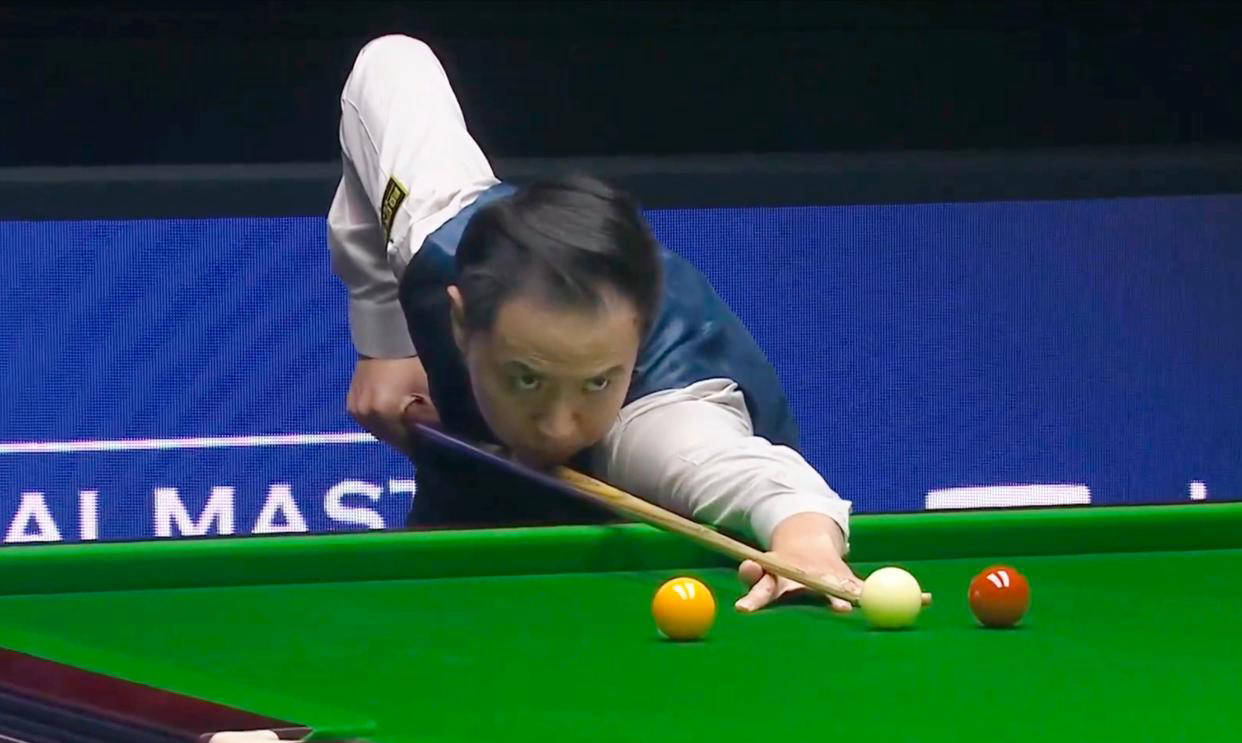 湖人队必须 湖人队必须