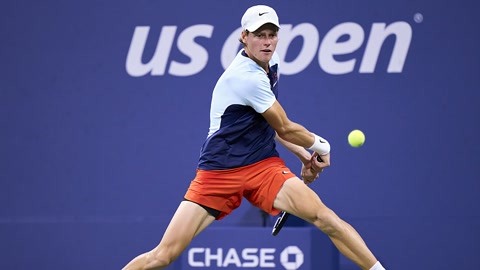 湖人队必须 湖人队必须