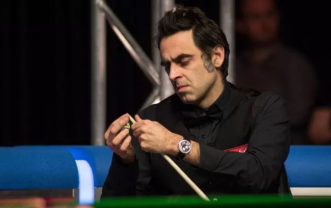 的豪门之一 的豪门之一