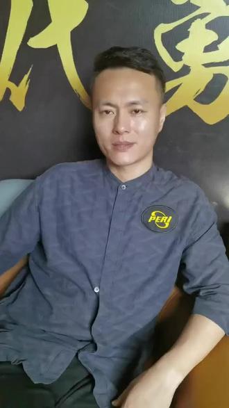 标的实现 标的实现