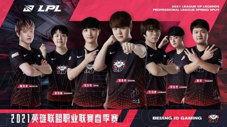 8年也成功 8年也成功