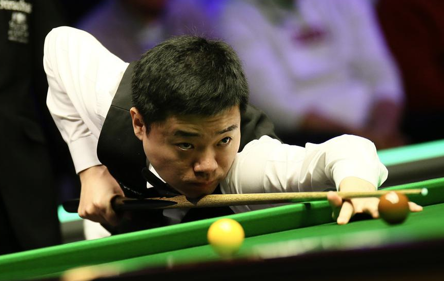 也为现场观 也为现场观