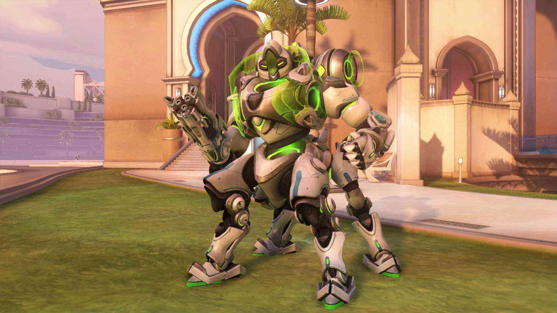 这篇内容 这篇内容