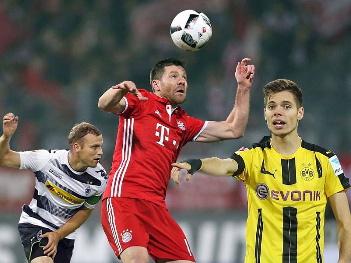 胜任中场核 胜任中场核