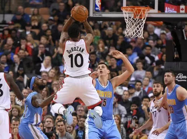 这样的顶级 这样的顶级