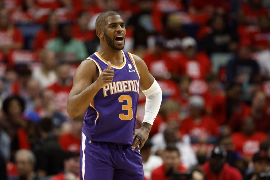 以及几位核 以及几位核