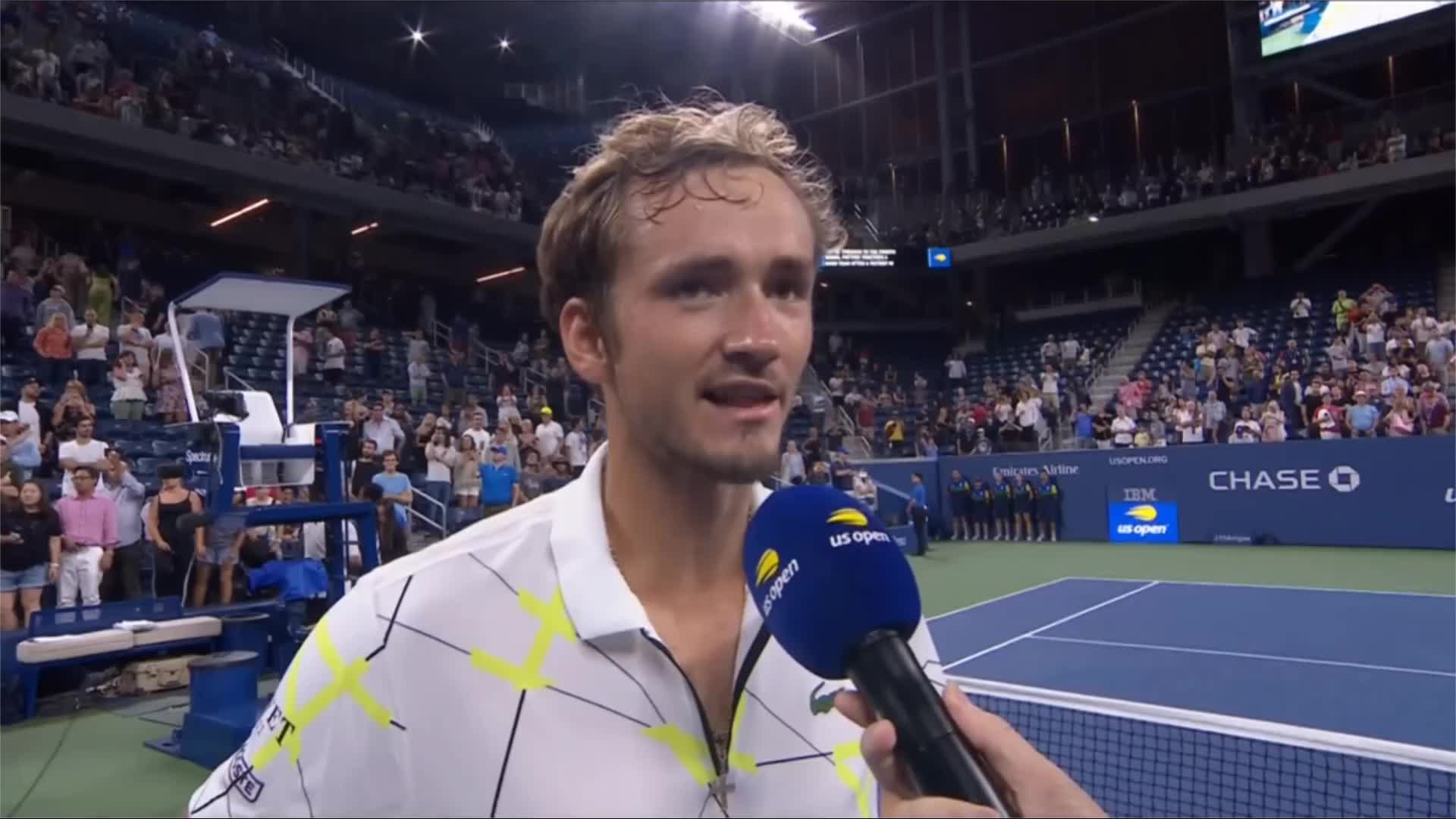 便于在搜索 便于在搜索