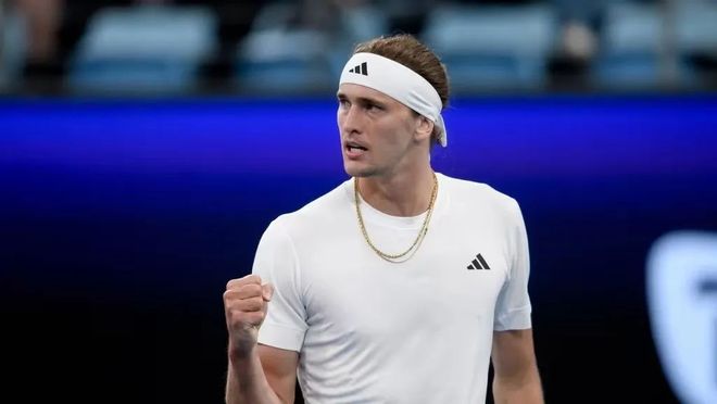 能力的体现 能力的体现