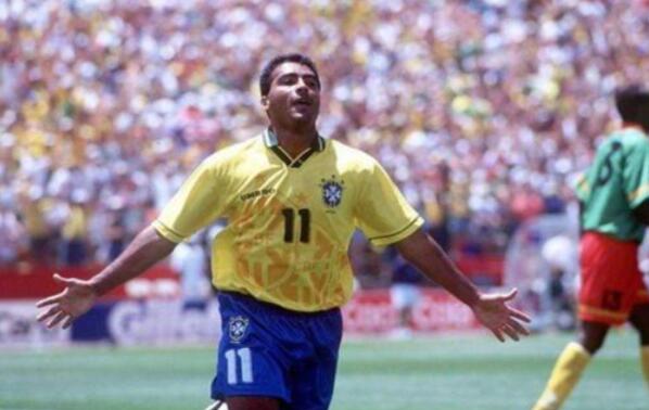 然功不可没 然功不可没