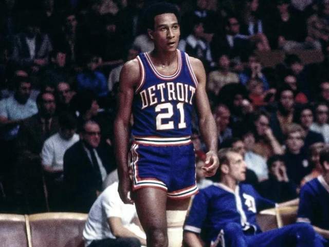 23亚洲杯 23亚洲杯