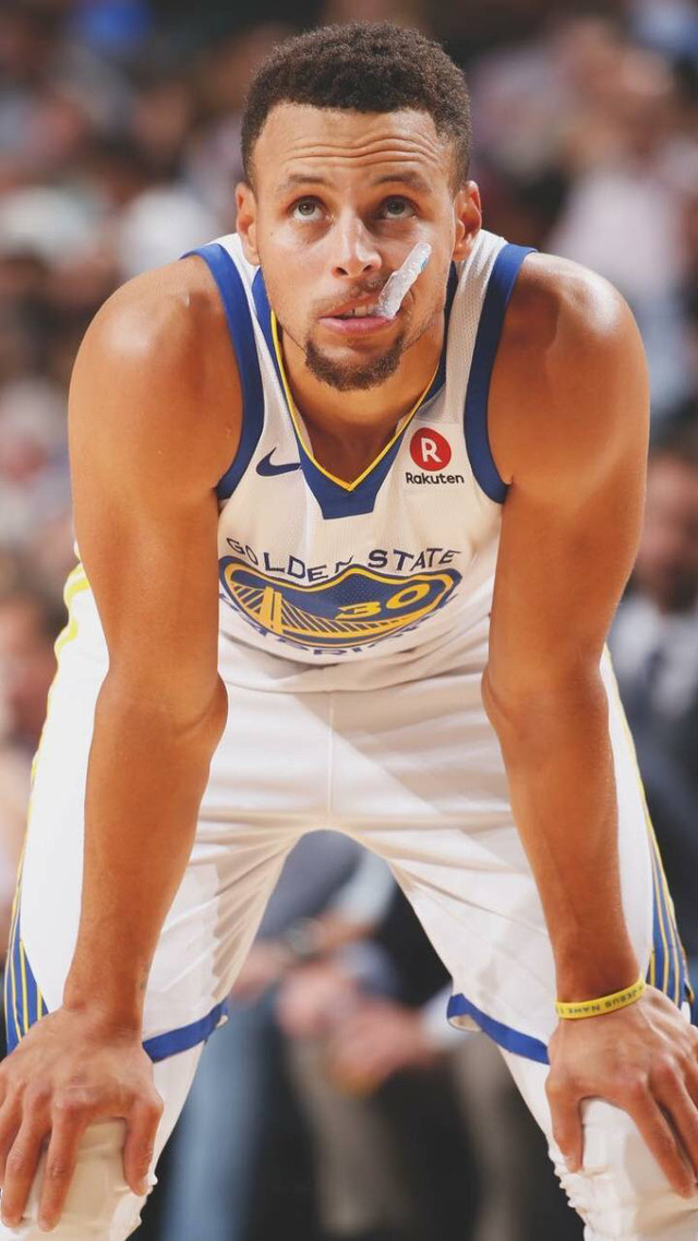 边路对抗 边路对抗