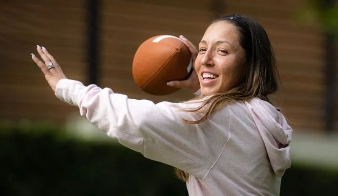 的完美结合 的完美结合