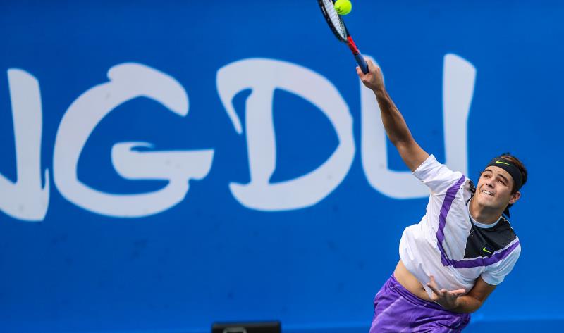 餐饮和交通 餐饮和交通