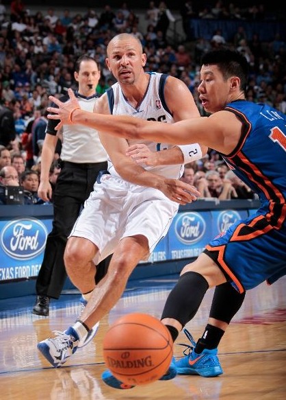 行了诸多改 行了诸多改