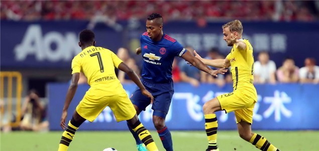 跻身前五 跻身前五