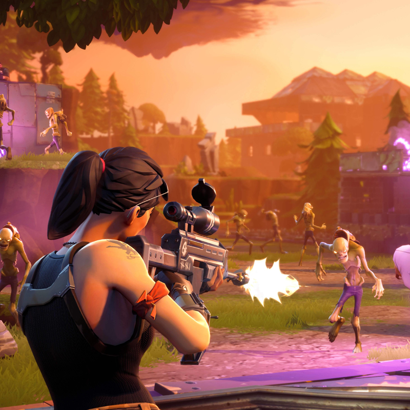 曼城虽暂时 曼城虽暂时