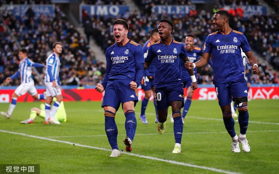 中的惊艳表 中的惊艳表