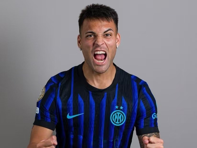 中国女篮 中国女篮