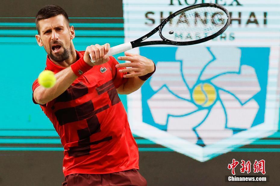 美国大联盟 美国大联盟