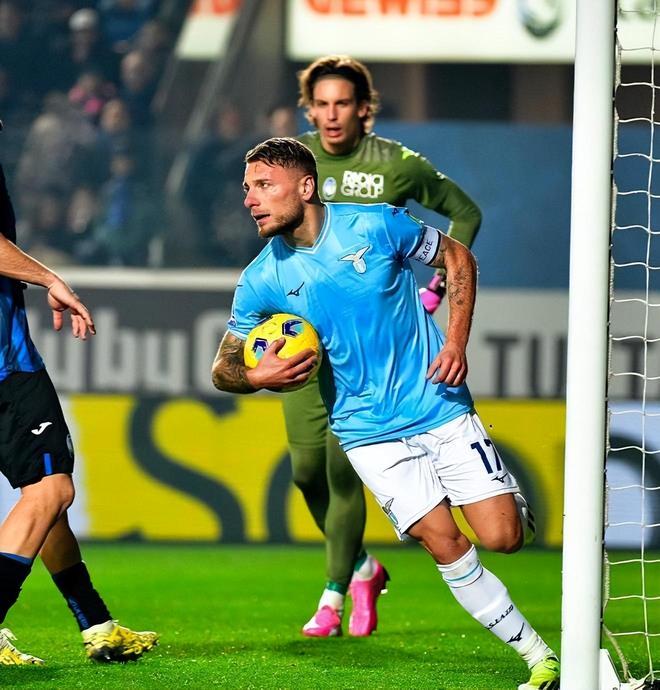 战术调整不 战术调整不