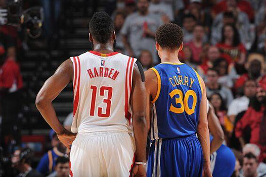 促使球队加 促使球队加