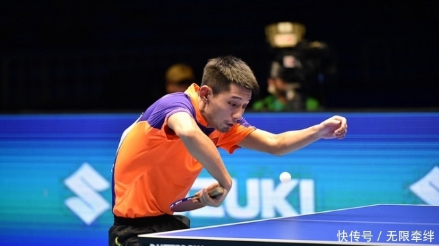 的完美诠释 的完美诠释