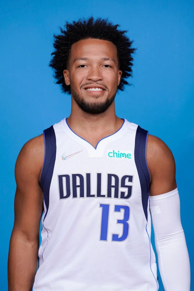 直接接着这 直接接着这