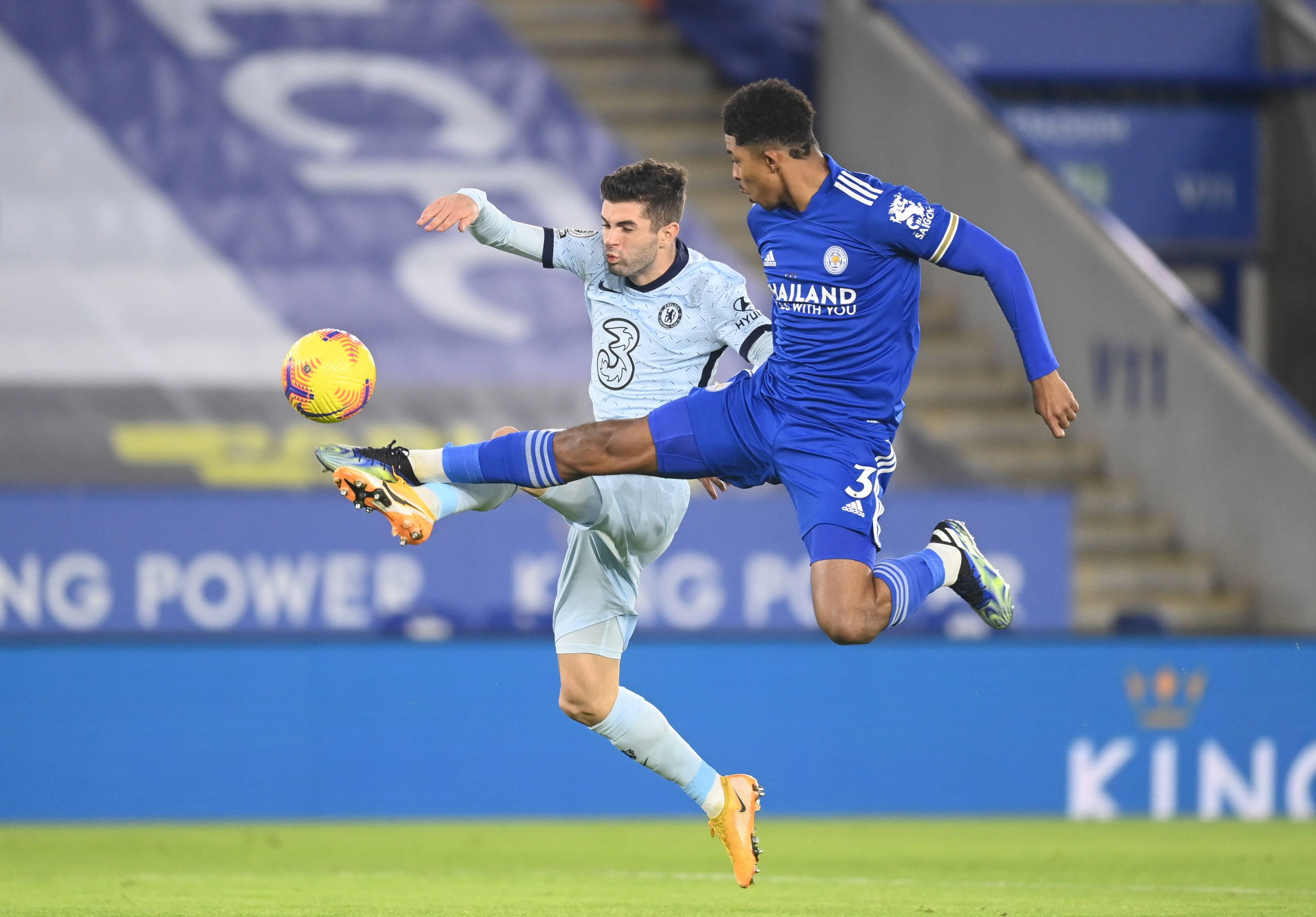 督下进行 督下进行