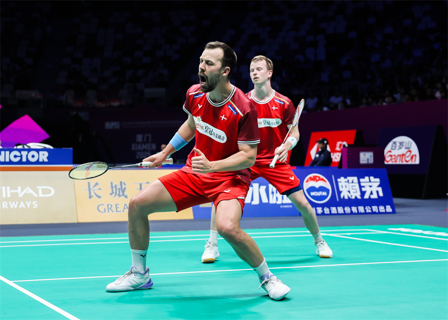 体表现来看 体表现来看