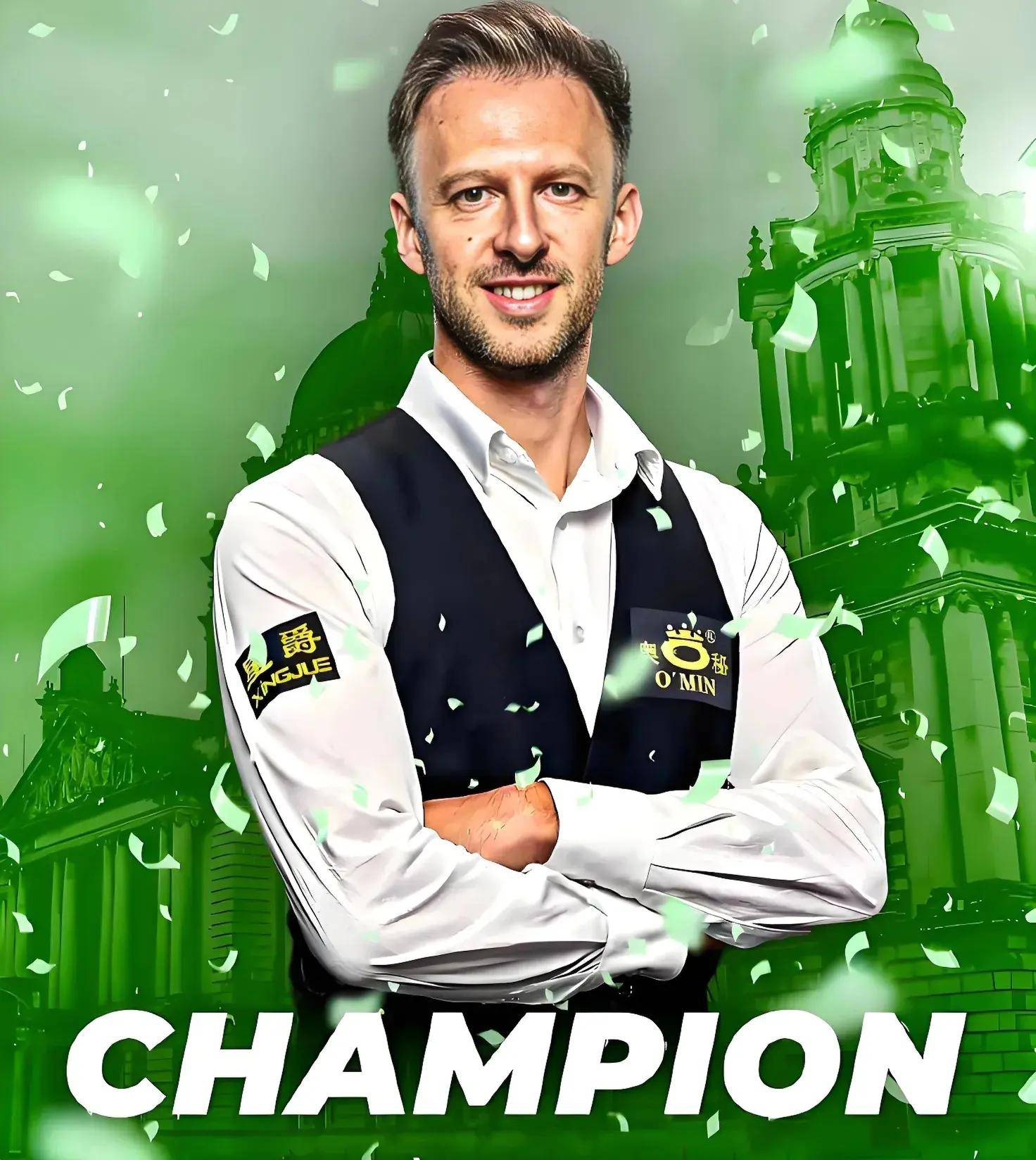 转会注定会 转会注定会