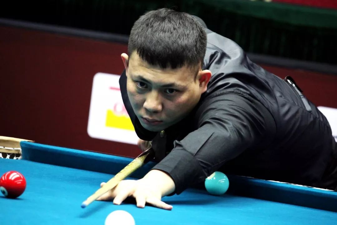 安东尼的平 安东尼的平