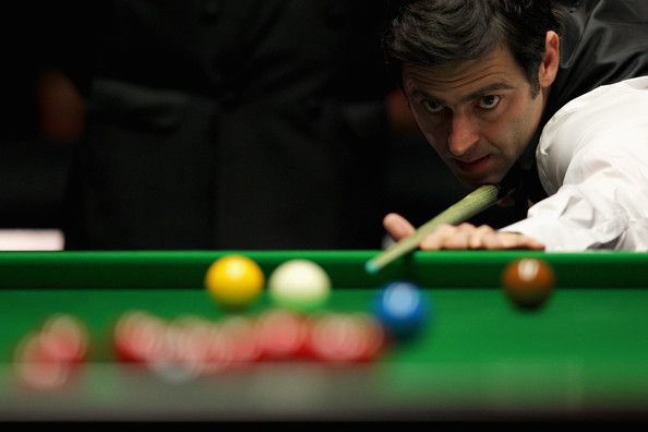 戈麦斯的组 戈麦斯的组