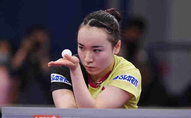 王昊斌展现 王昊斌展现