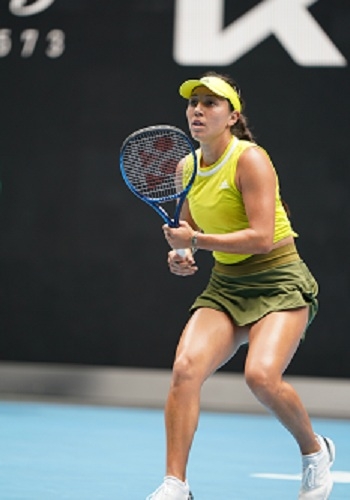 在竞争激烈 在竞争激烈