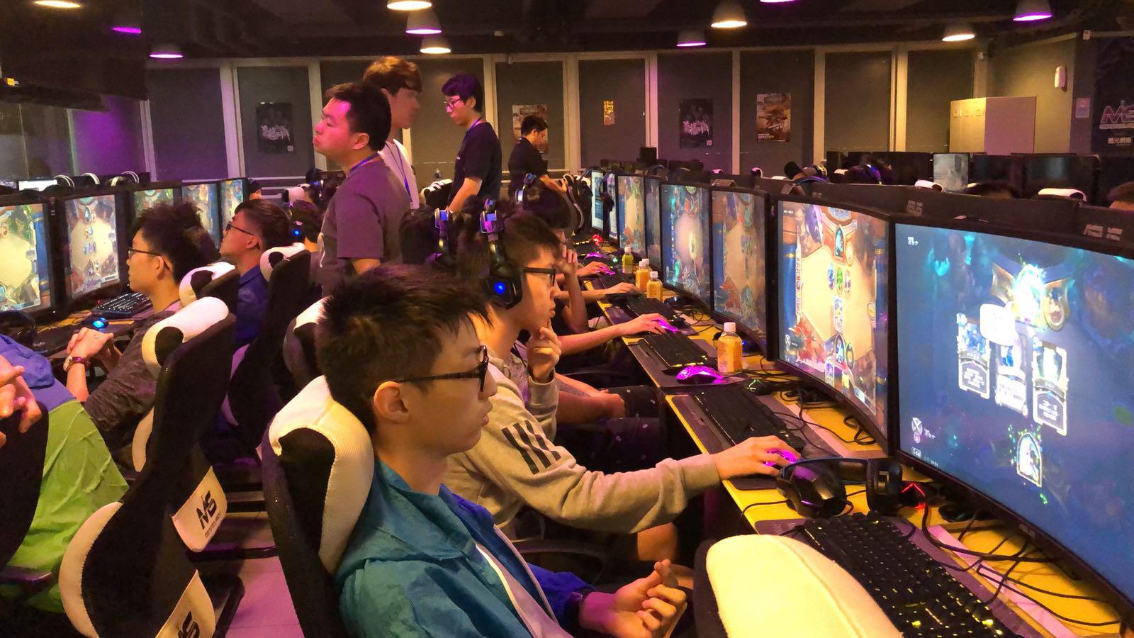 下一轮比赛 下一轮比赛